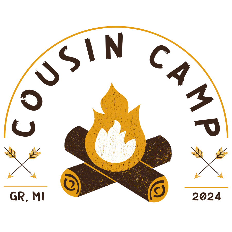 CUSTOM ORDER: Christa