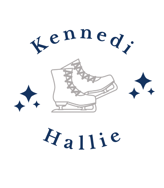 Custom Order: Whitney