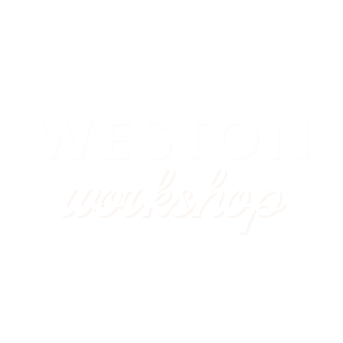 Weston Workshop